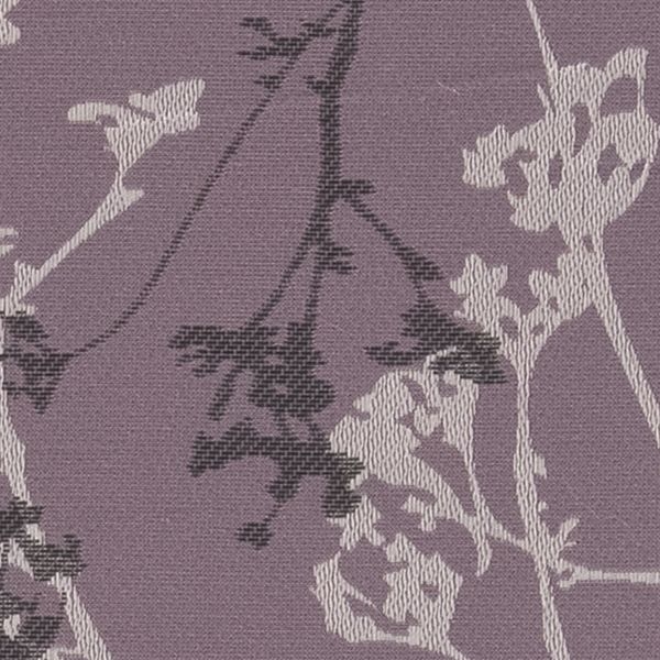 fuful 2025-2027　 - フフル -