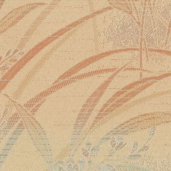 fuful 2025-2027　 - フフル -