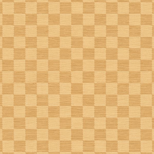 商品画像 1