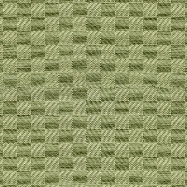 商品画像 1