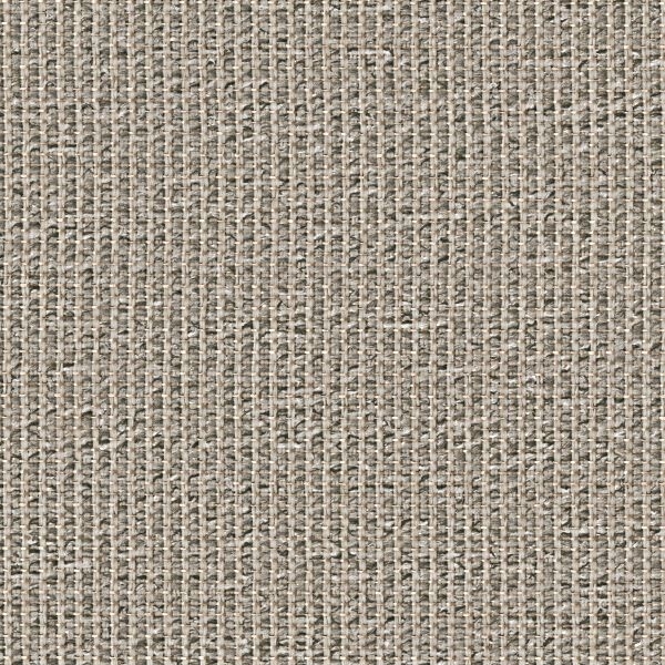 商品画像 1