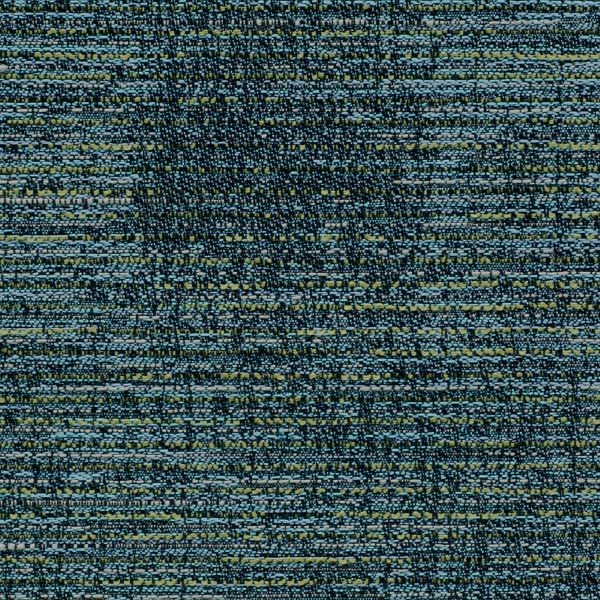 商品画像 1