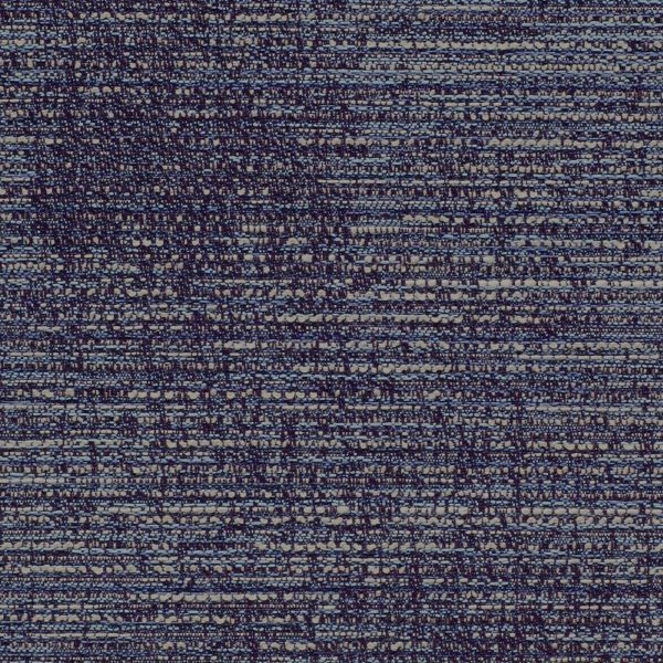 商品画像 1
