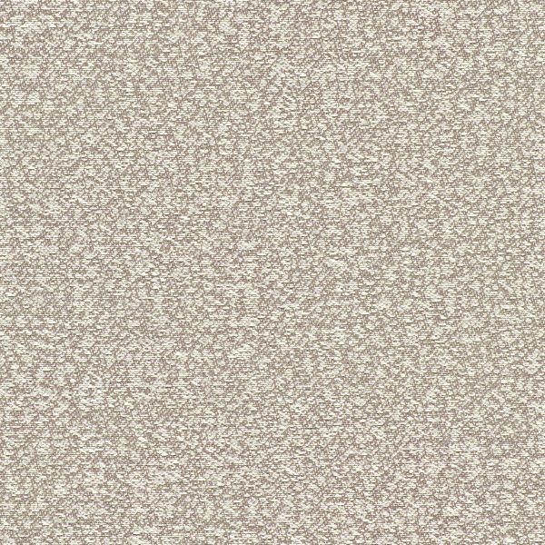 商品画像 1