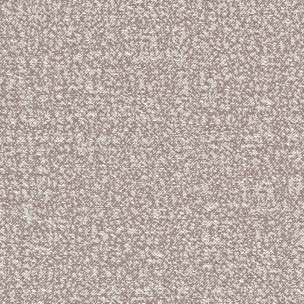 fuful 2025-2027　 - フフル -
