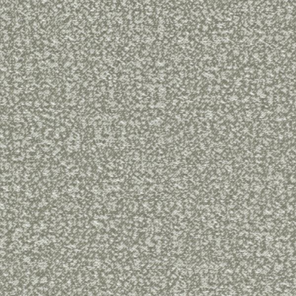 fuful 2025-2027　 - フフル -