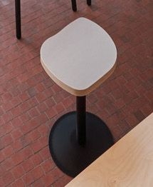 商品画像 1