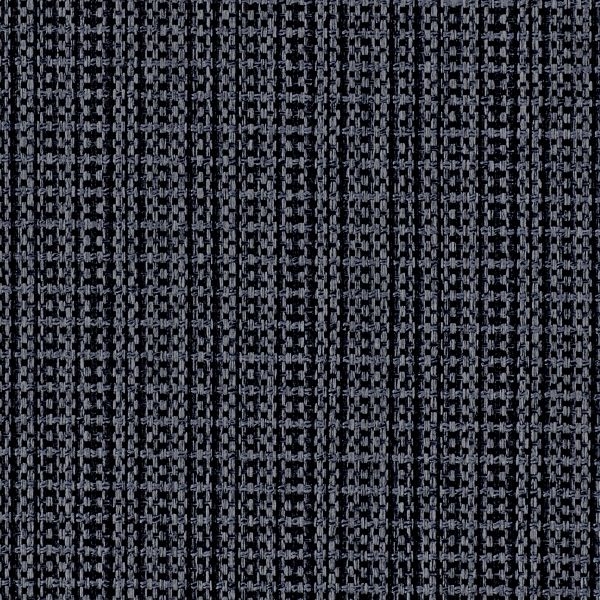 商品画像 1