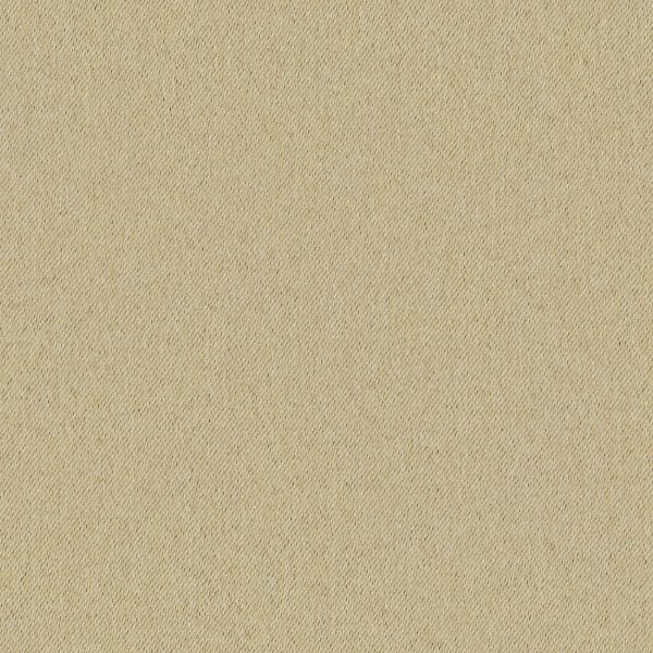 商品画像 1