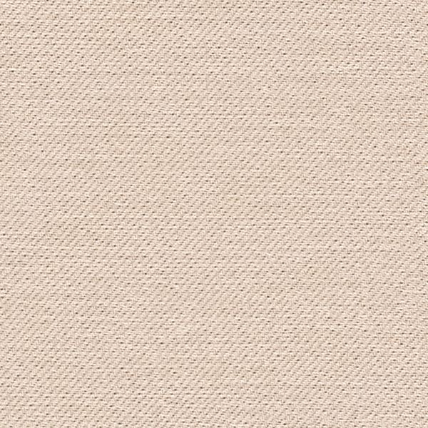 商品画像 1