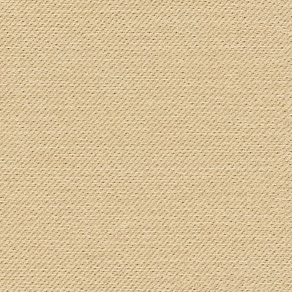 fuful 2025-2027　 - フフル -