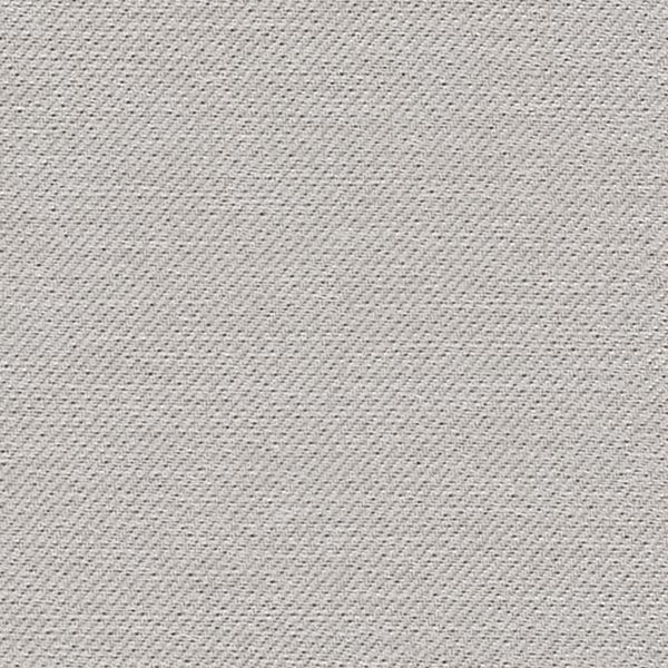 商品画像 1