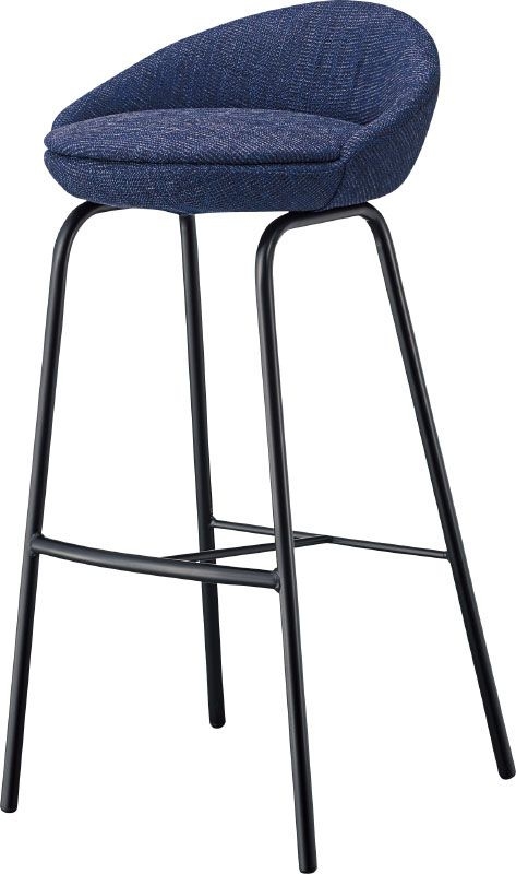 商品画像 1