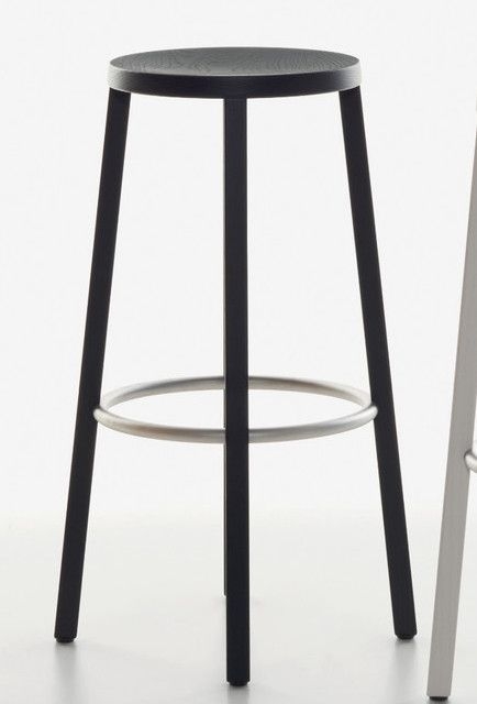 BLOCCO stool