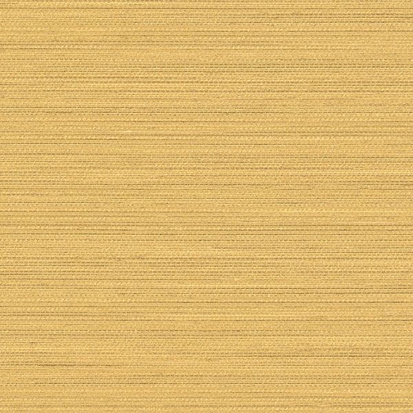 fuful 2025-2027　 - フフル -