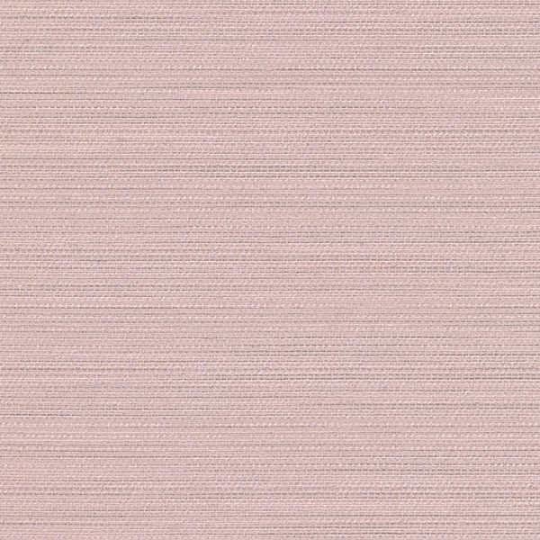 fuful 2025-2027　 - フフル -