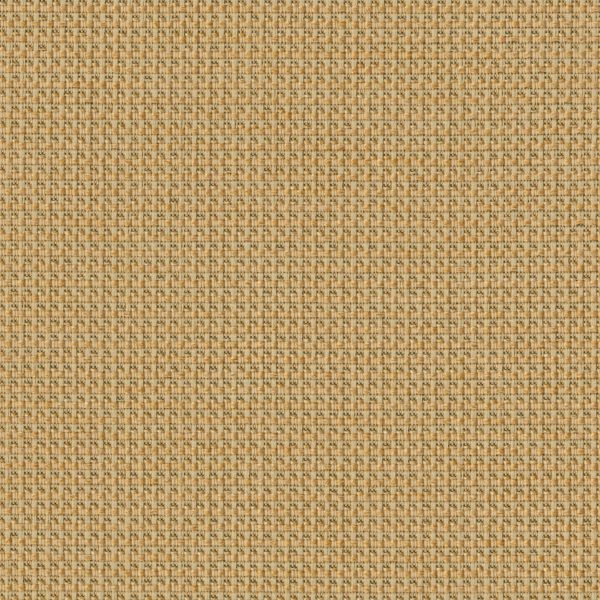 商品画像 1