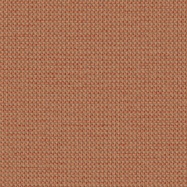 商品画像 1