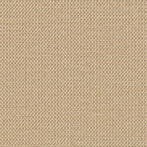 商品画像 1