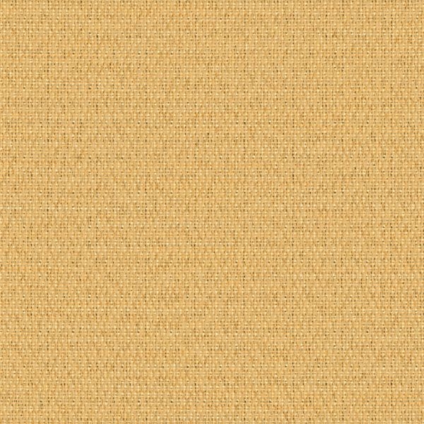 fuful 2025-2027　 - フフル -