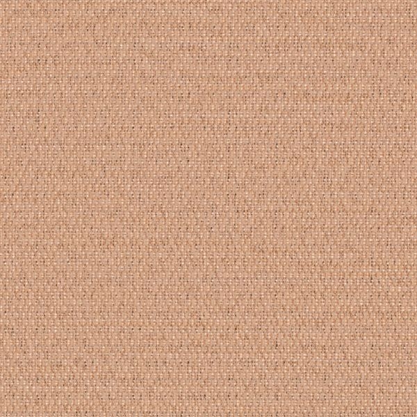 商品画像 1
