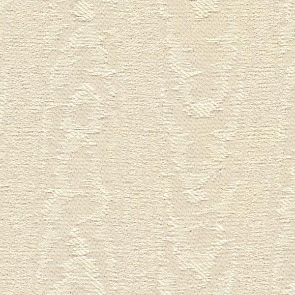 商品画像 1