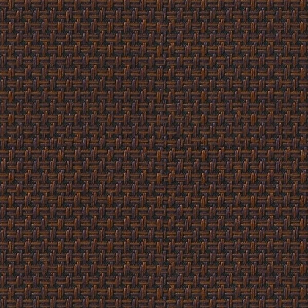 商品画像 1