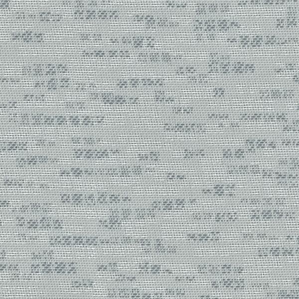 fuful 2025-2027　 - フフル -