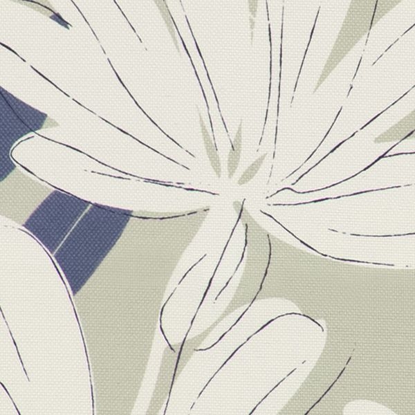 fuful 2025-2027　 - フフル -
