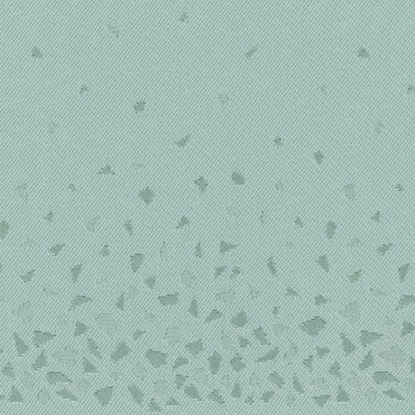 fuful 2025-2027　 - フフル -
