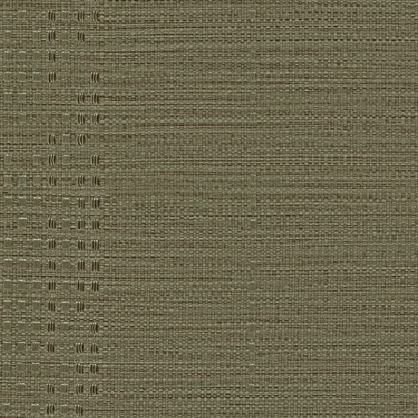 商品画像 1