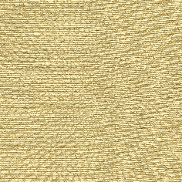 商品画像 1