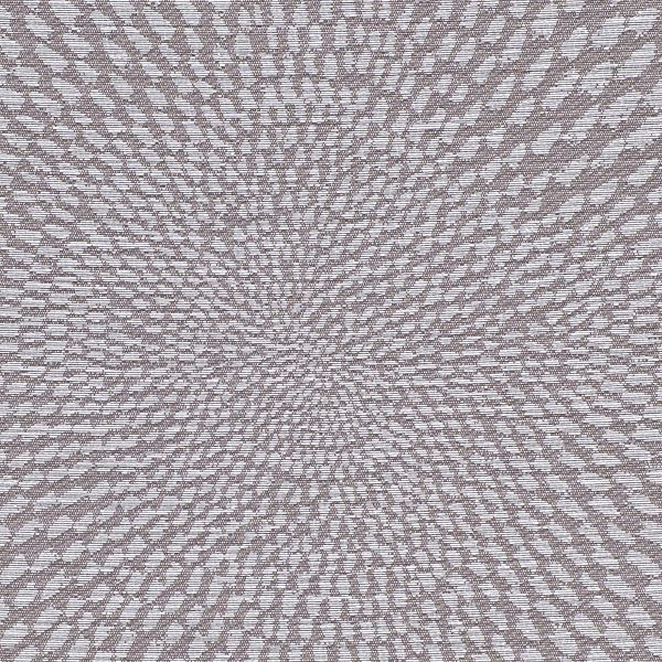 商品画像 1