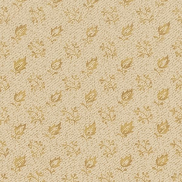 fuful 2025-2027　 - フフル -