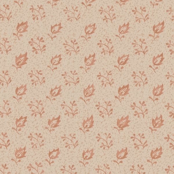fuful 2025-2027　 - フフル -