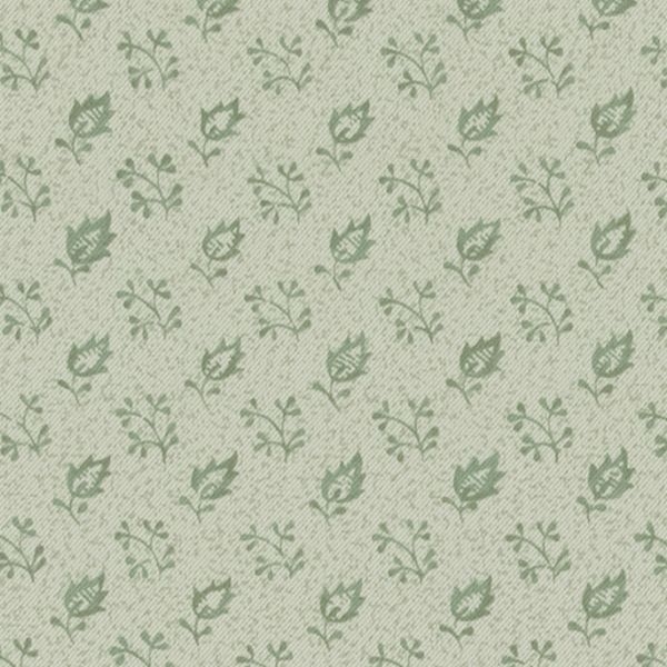 fuful 2025-2027　 - フフル -