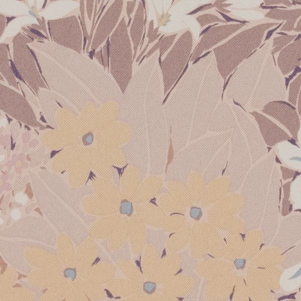 fuful 2025-2027　 - フフル -