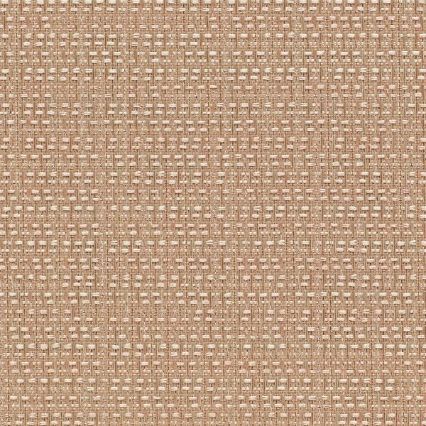商品画像 1