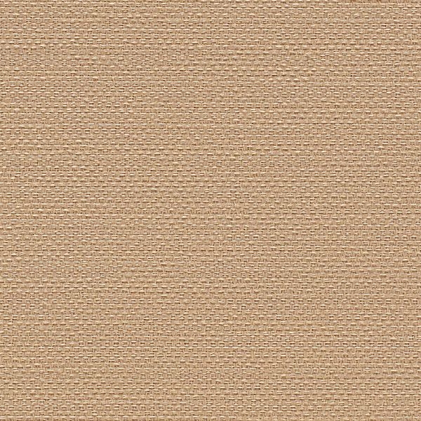 商品画像 1