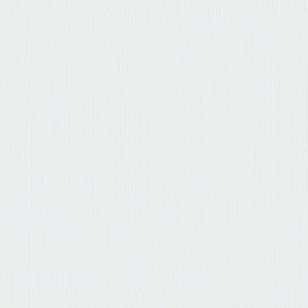 商品画像 1