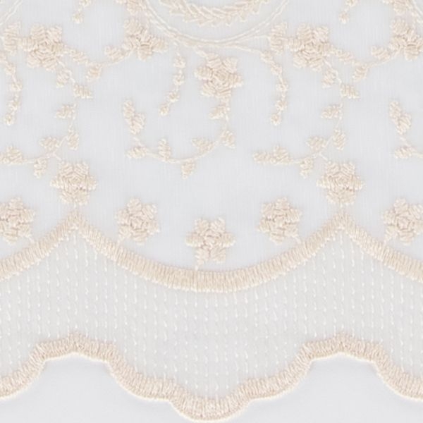 商品画像 1