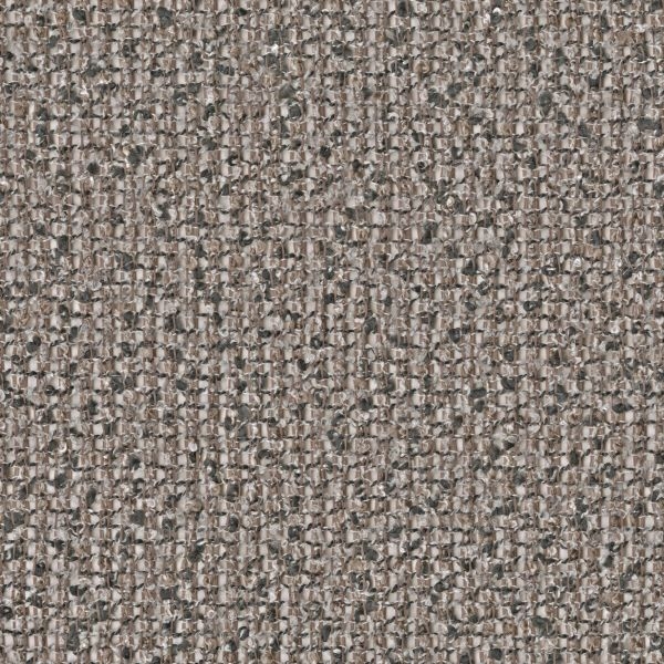 fuful 2025-2027　 - フフル -