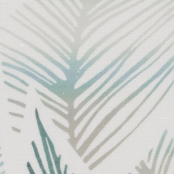 商品画像 1
