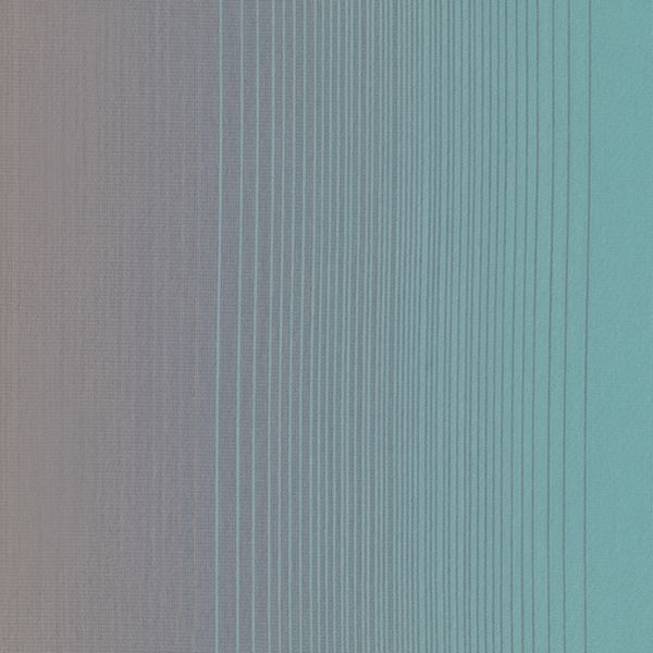 fuful 2025-2027　 - フフル -