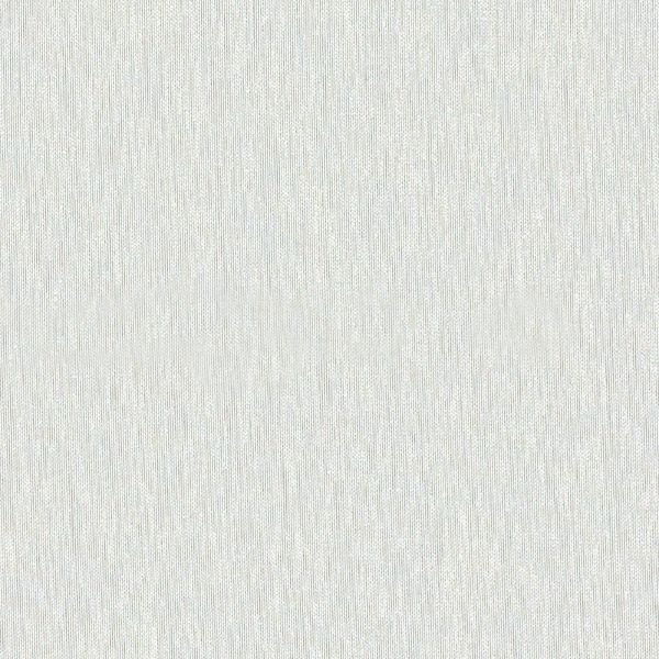 fuful 2025-2027　 - フフル -