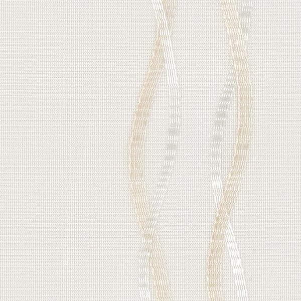 fuful 2025-2027　 - フフル -