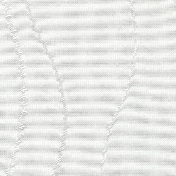 商品画像 1
