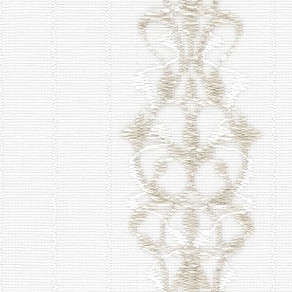 商品画像 1