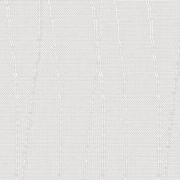 商品画像 1