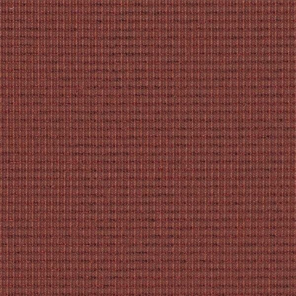 商品画像 1